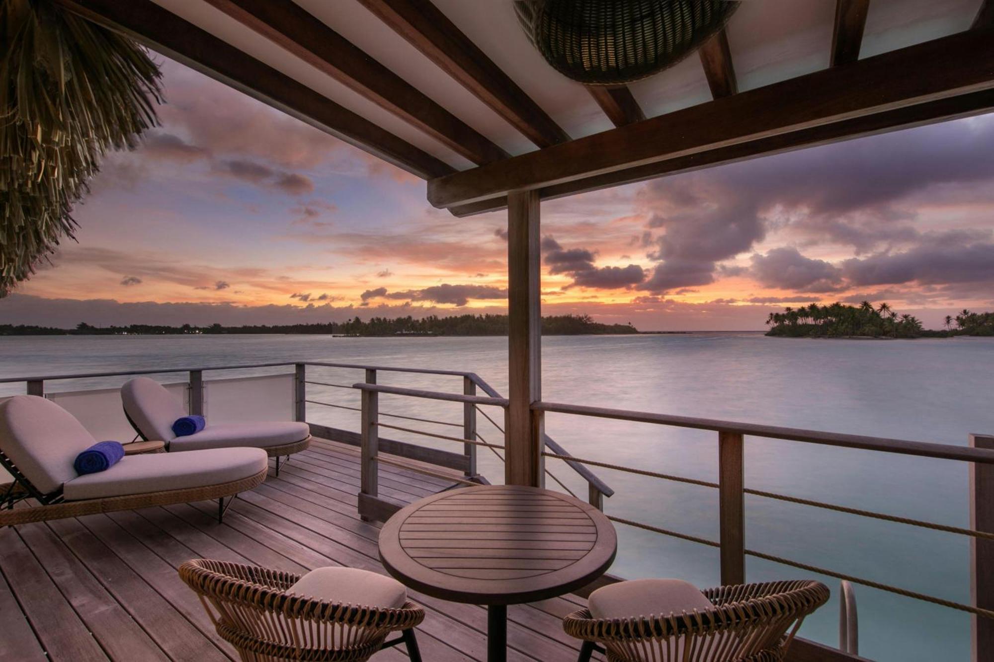 Overwater Bungalow Lagoon View,1611087482:JPEG
